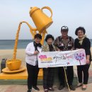 포남2동-8 이미지