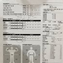 보나PT&PILATES 이미지