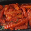 구구족용인
