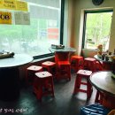 꽃사슴떡볶이 - 강남구 남부순환로363길 49 | 꽃사슴떡볶이