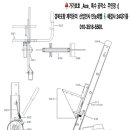 (주)삼동 문경공장 네이버블로그