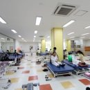 브론코기념병원 이미지