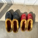 남해할무니댁 이미지