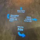 무료영화상영(토이스토리 3) | 대전 신세계백화점 아바타 3 상영 후기 (스포 X) - 메가박스 돌비 시네마