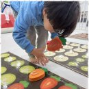 경희대 한 태권도장 이미지