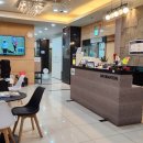 세븐일레븐 삼성역점 이미지