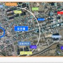 sk함창주유소 이미지