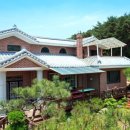 펠리스펜션 이미지