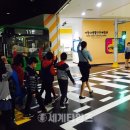 참샘초등학교 이미지