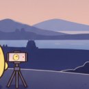 동보슈퍼 | 2026년 3월, 잊지 못할 '지렁이 블러드 문' 관측! 놓치면 후회할 완벽 가이드