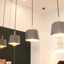 판교역로50번길 이미지