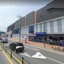 대지로51번길 이미지