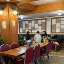 1974 | 대전 선화동 맛집 비래옥 | 수육전골이 맛있는 로컬맛집 1974비래옥 본점 후기