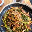 한가득해장국 이미지