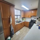 방배중앙로21길 60-6 이미지