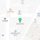 주식회사 배터리파크 이미지