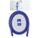 (주)호스코 이미지