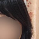 고정현헤어 앨리웨이 인천점