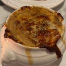 (주)프렌치플레이 이미지