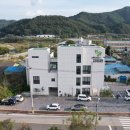 함양을 잇는 인당마을 이미지