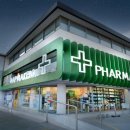 아주아파트 상가 앞 이미지