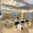 아이엠아트필라테스 | 수원 필라테스 아이엠아트필라테스 사용자리뷰 영업시간 위치