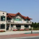 신정호쭈꾸미 이미지