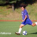 김수연 카카오 검색결과