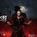 데이원(DAY 1) 이미지