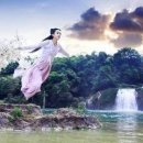 빠마 - 제주시 구좌로 75 | 빠마