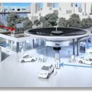 미래주유소 이미지