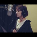 우리비디오 이미지