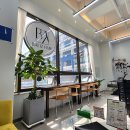 율하메이저치과의원 이미지