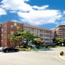 대구일마이스터고등학교 이미지