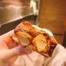 군포카프라자 이미지