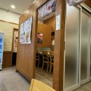 동북인가-훠궈애 | 포항 이동 찐현지인 운영 중식맛집 훠궈/동파육 [훠궈애 동북인가]