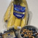 박앤손 코리아 | [상품리뷰] 스미후루 풍미왕, 폴앤박 유레카 블루베리 내돈내산 후기