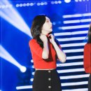 우정슈퍼 이미지