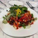 (주)필룸하이 이미지