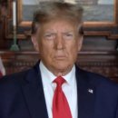 속보!!! 트럼프가 로스차일드 가문의 현금 흐름을 차단 - 6천억 달러 미국인들에게 전달되었습니다! 이미지