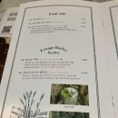 춘향골목장 이미지