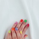 숨네일(Sum nail)