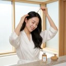 뿌리깊은꿈나무 | 두피 스케일링 및 바디 탄력｜스킨피케이션 루틴으로 수분 밀도 높이는 법
