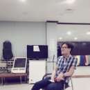 예은영 | 7월 리마인드 스터디 후기