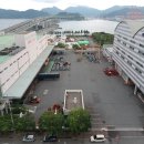 태남홀딩스 이미지