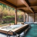 소노벨 청송 이미지