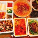 배통삼석쇠구이삼겹 이미지