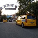 전주물방울어린이집 이미지