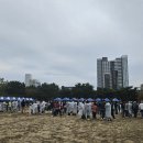 이종훈 행정사사무소 이미지