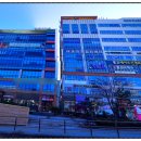 광교역 리치플라자 이미지